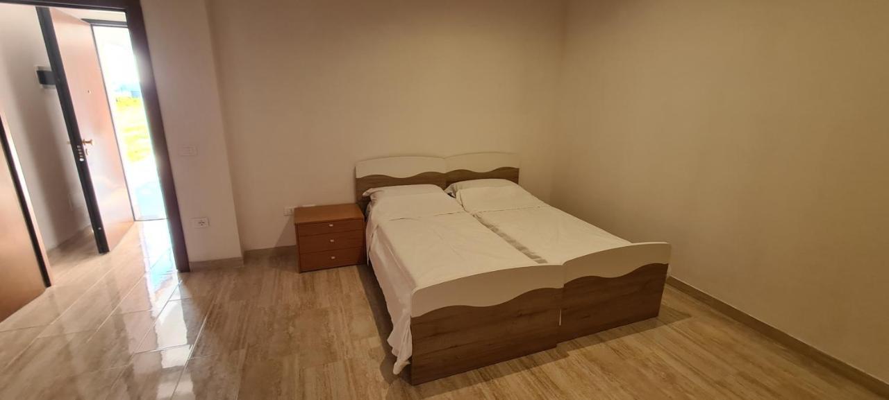 Vila Agriturismo Ca Novak Venezia Spinea Exteriér fotografie