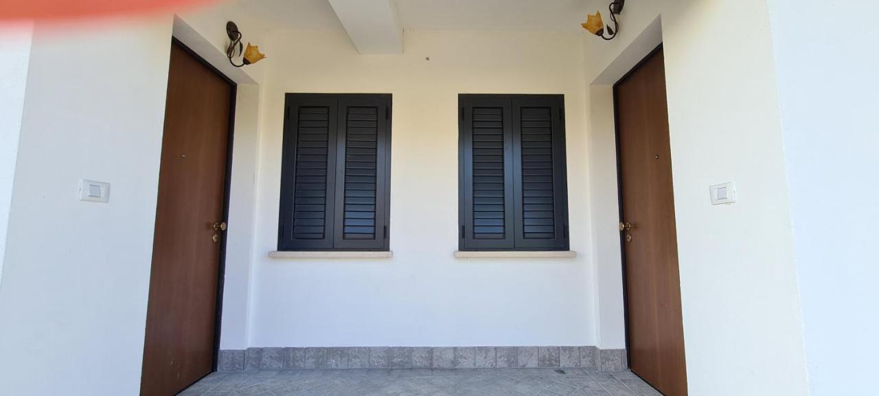 Vila Agriturismo Ca Novak Venezia Spinea Exteriér fotografie