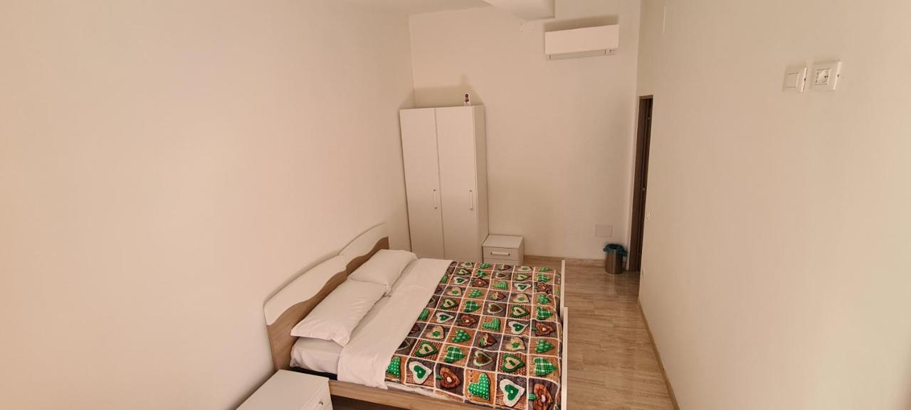 Vila Agriturismo Ca Novak Venezia Spinea Exteriér fotografie