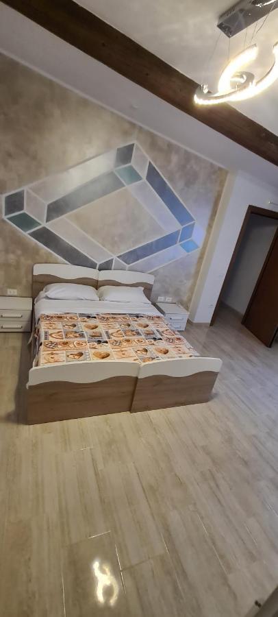 Vila Agriturismo Ca Novak Venezia Spinea Exteriér fotografie