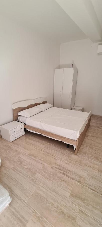Vila Agriturismo Ca Novak Venezia Spinea Exteriér fotografie