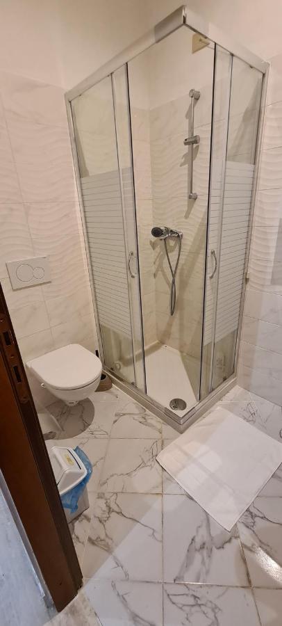 Vila Agriturismo Ca Novak Venezia Spinea Exteriér fotografie