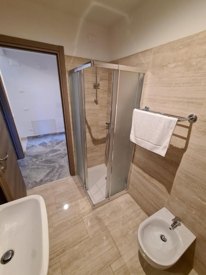 Vila Agriturismo Ca Novak Venezia Spinea Exteriér fotografie