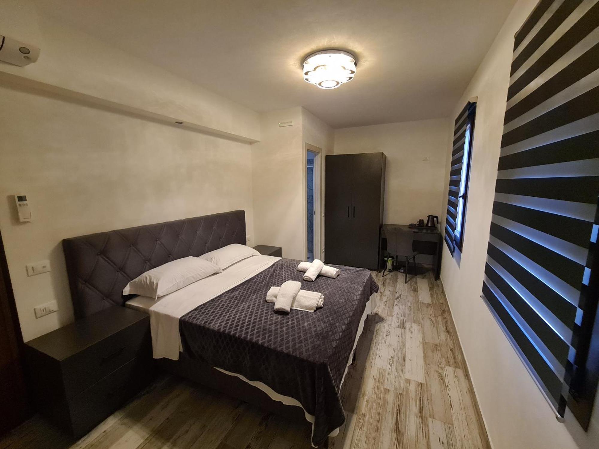 Vila Agriturismo Ca Novak Venezia Spinea Exteriér fotografie