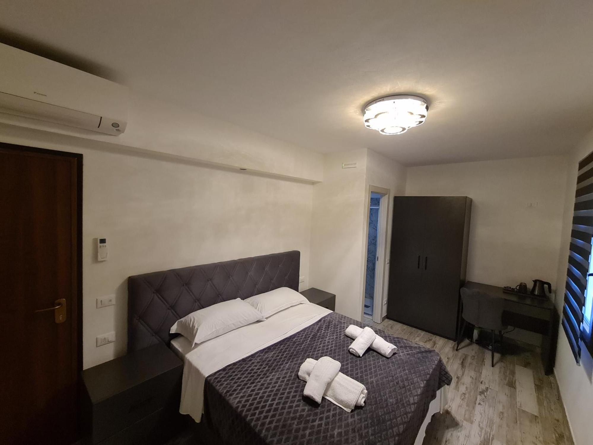 Vila Agriturismo Ca Novak Venezia Spinea Exteriér fotografie